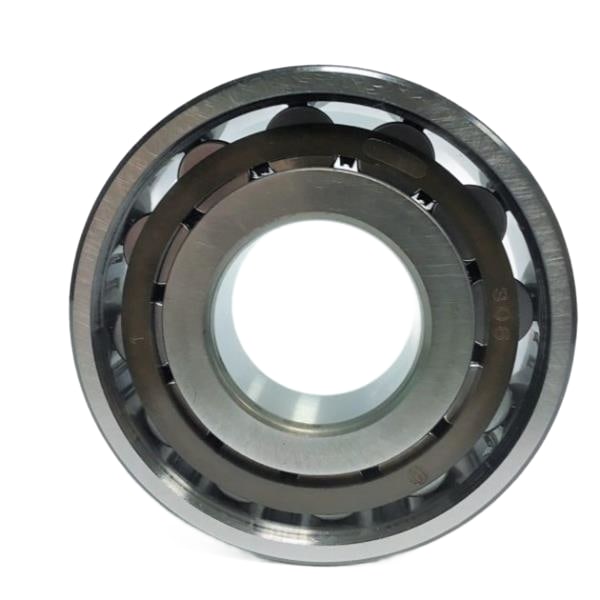 N-312-M/P63 by SKF