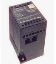 TROL SYSTEMS INCORPORATED 6/4-30-115