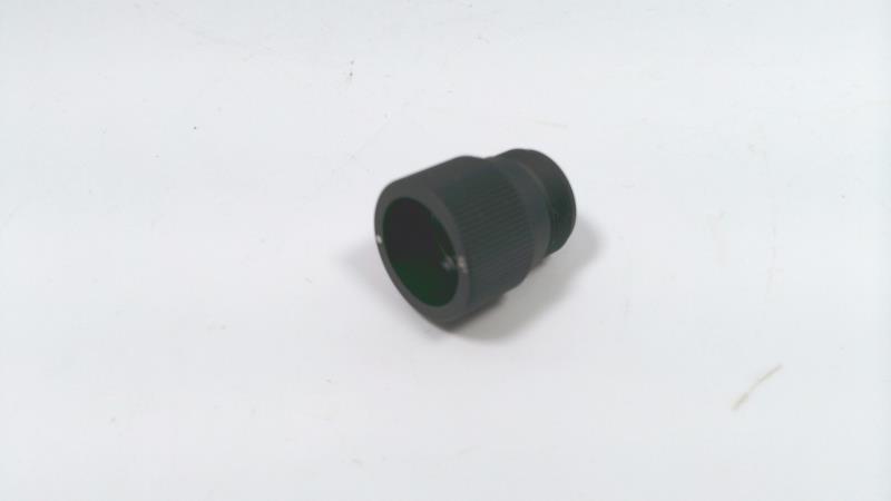 OMRON 98-000147-01
