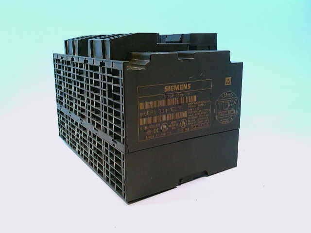 SIEMENS 6EP334-1SL11