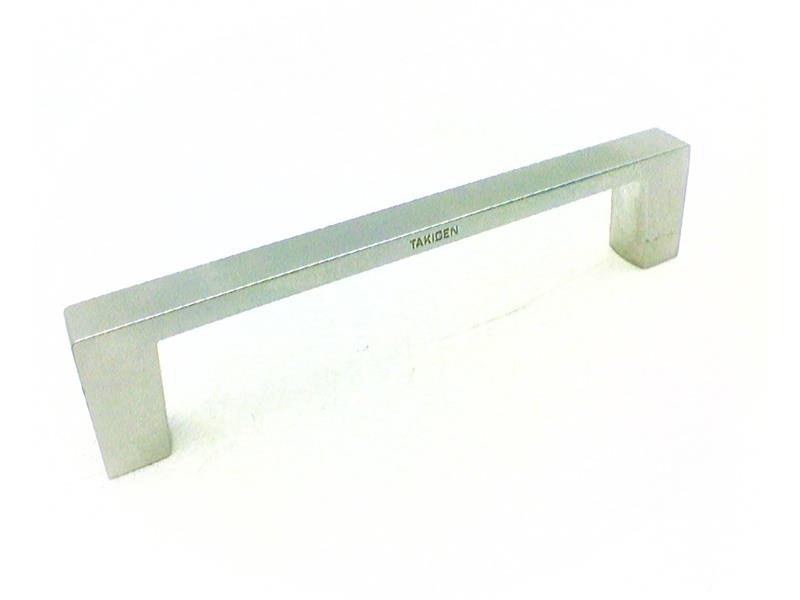 TAKIGEN A-165-4