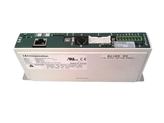 IAI PC0N-CA-35PWIA-EP-0-0