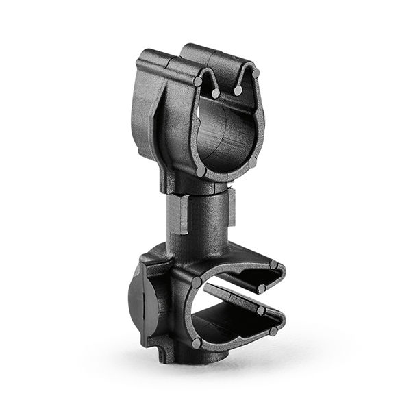 156-01974 par HELLERMANN TYTON