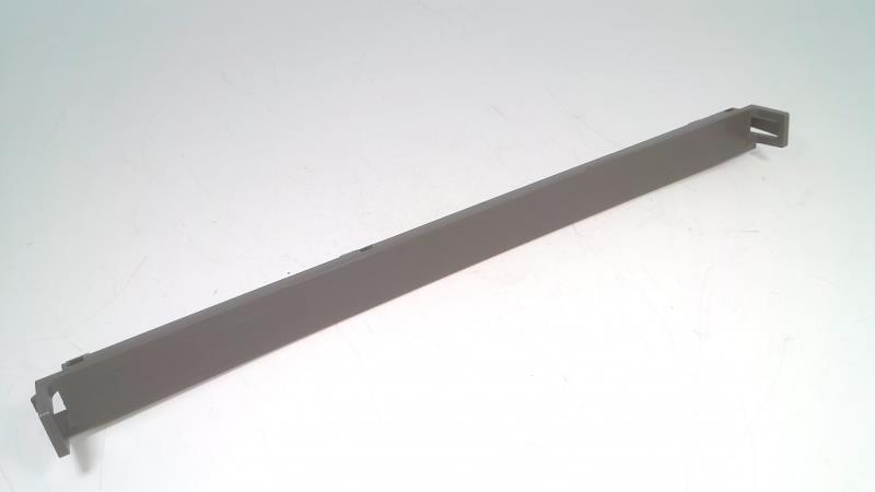 FANUC A230-0436-X147