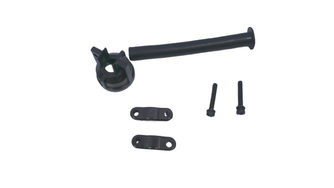 AMPHENOL 97-3057-1004-1(621)