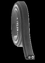 ASI-LTGE-MW por SICK