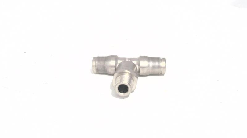 PARKER 172PLM-6M-2R