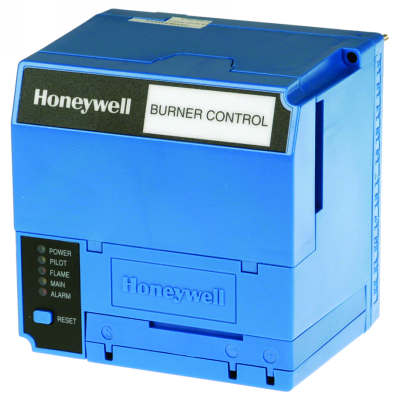 HONEYWELL RM7840L1026