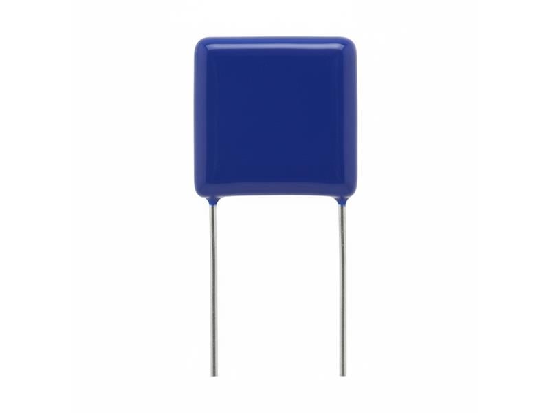 CD10ED820JO3F by CORNELL DUBILIER