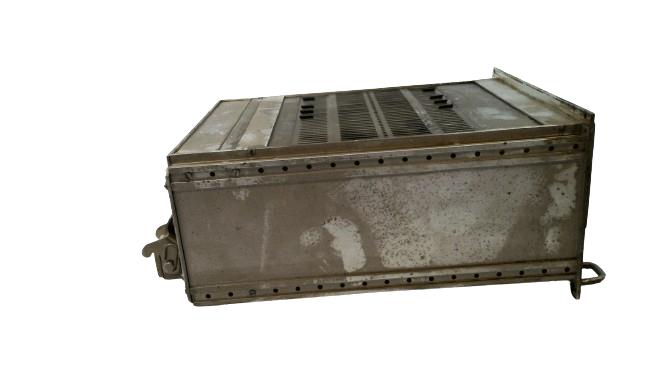 MOVOMATIC MDL440D/A23S