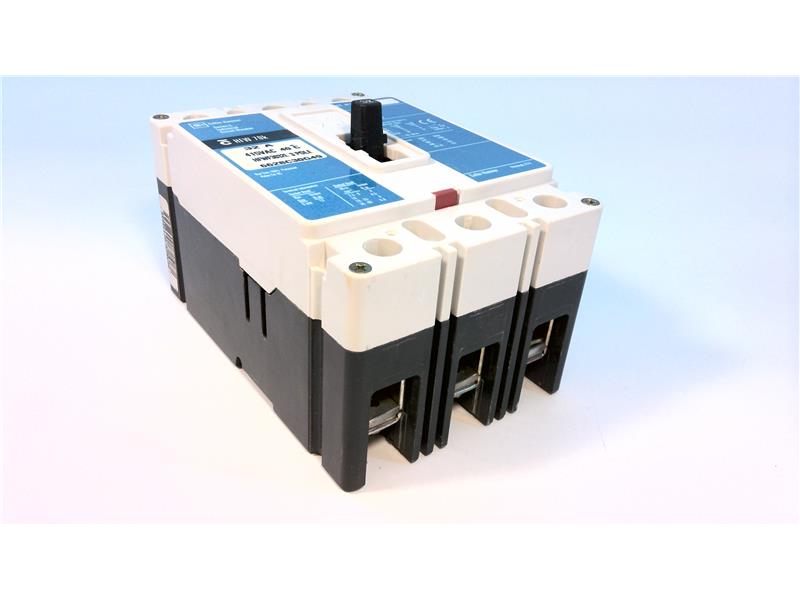 EATON CORPORATION HFWF3032L