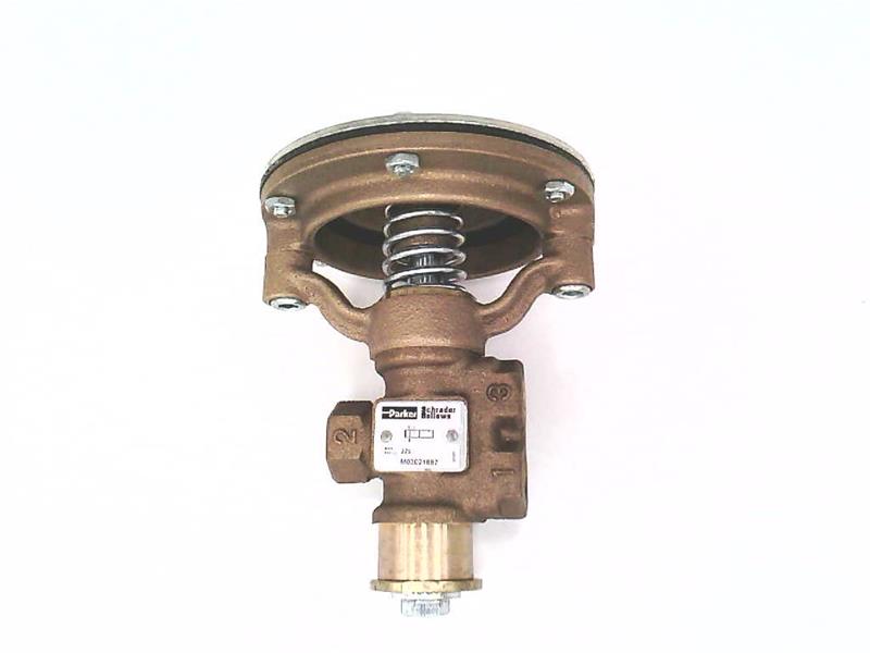 PARKER M03021887