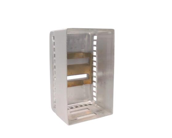 HONEYWELL 14003761-001