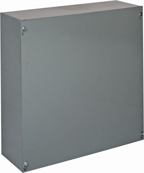 EATON CORPORATION 78205123031