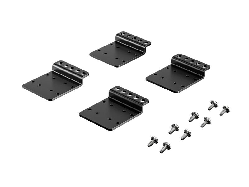 RITTAL 5302110