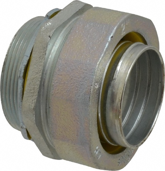 EATON CORPORATION LT200
