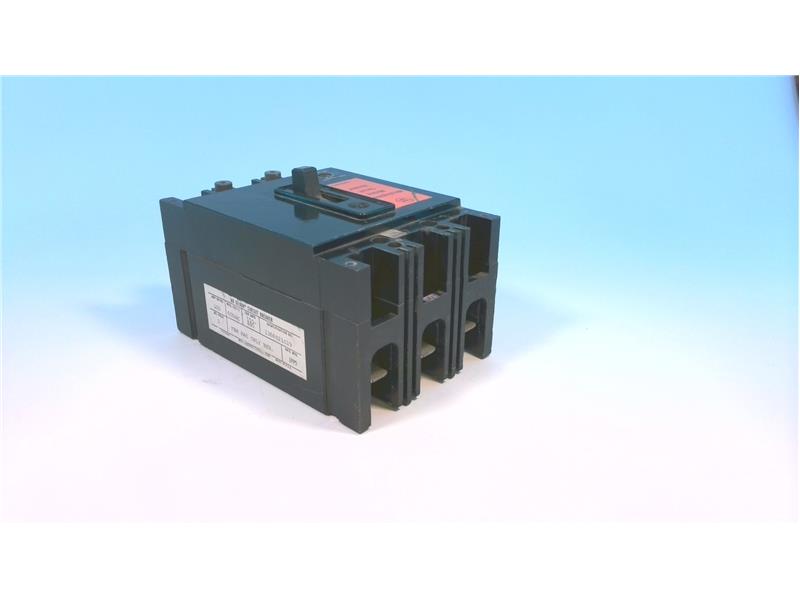 WESTINGHOUSE 229P070H01A WESTINGHOUSE 229P070H01A