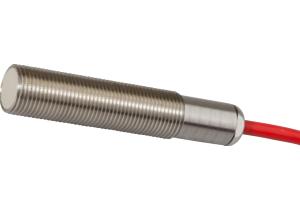 IPF ELECTRONIC IB12C667