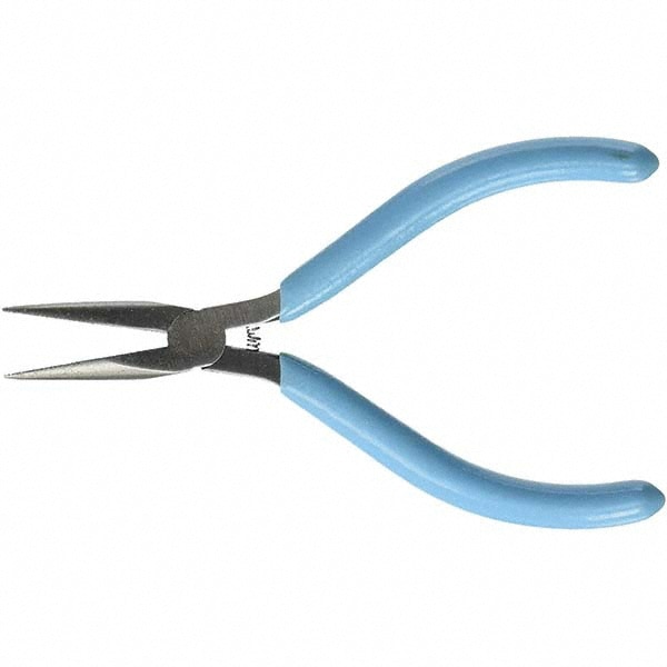 APEX TOOLS LN542N