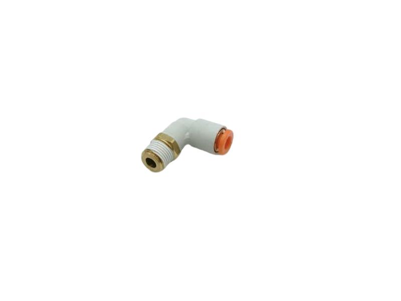 SMC KQ2L05-34S
