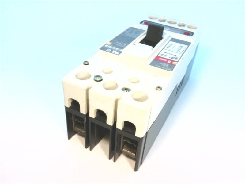 EATON CORPORATION HM2P250L5CM01