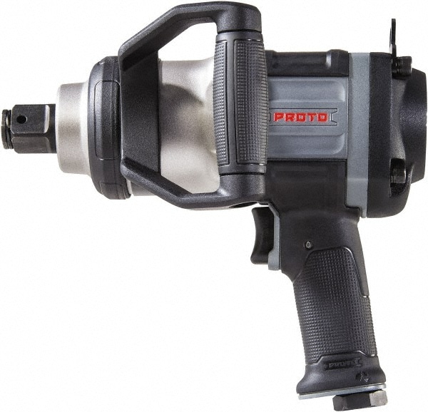STANLEY BLACK & DECKER J199WP