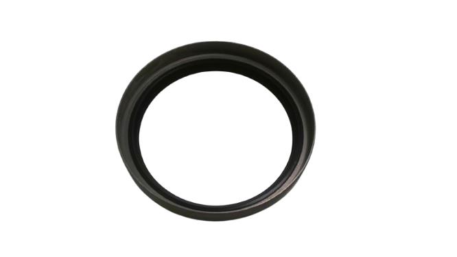 SEW EURODRIVE 00173673