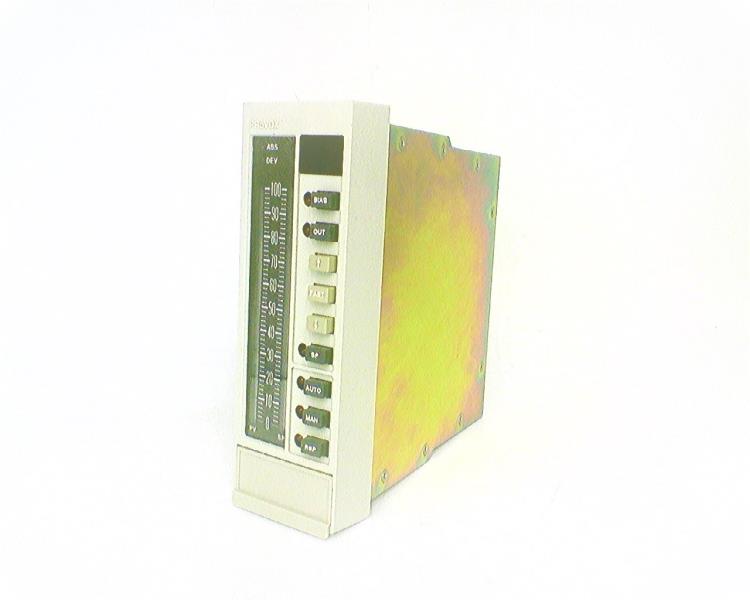 EMERSON 40B4933X012