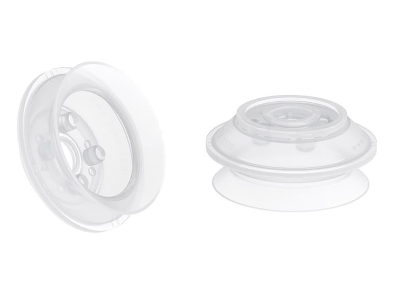 PIAB VACUUM PRODUCTS B110.21.11NC