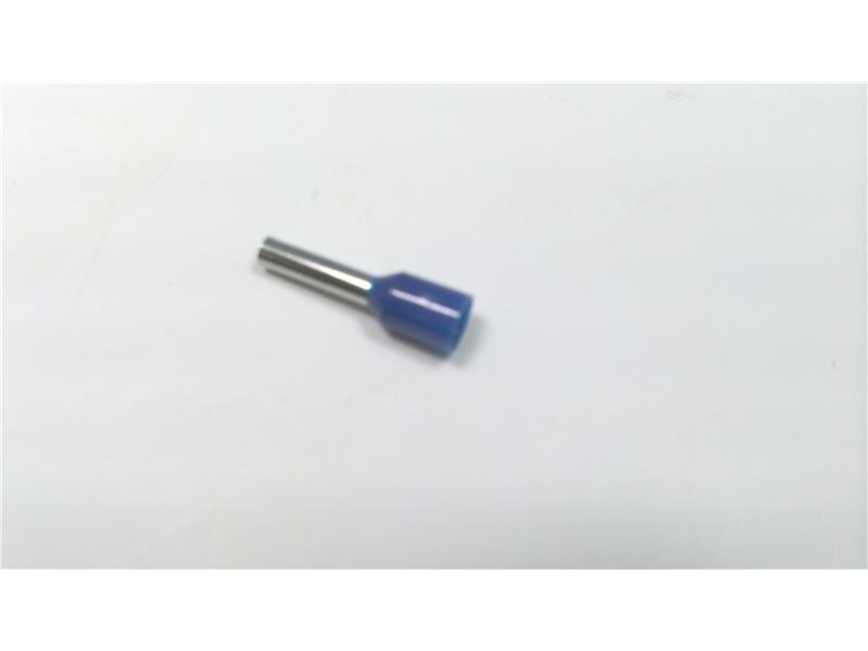 FERRULES DIRECT AW25010