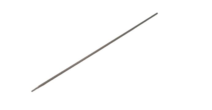 HONEYWELL 105644C