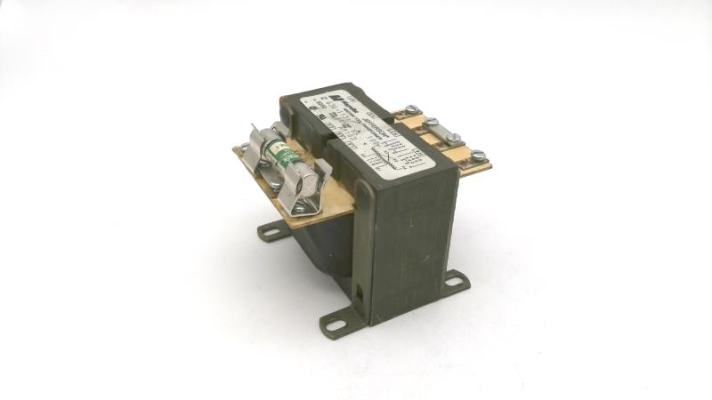 PIONEER POWER SOLUTIONS 636-1131-000