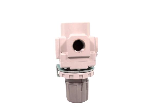 SMC AR30K-03-1-B