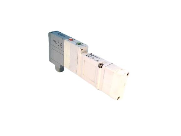 SMC SV1400-5FUD