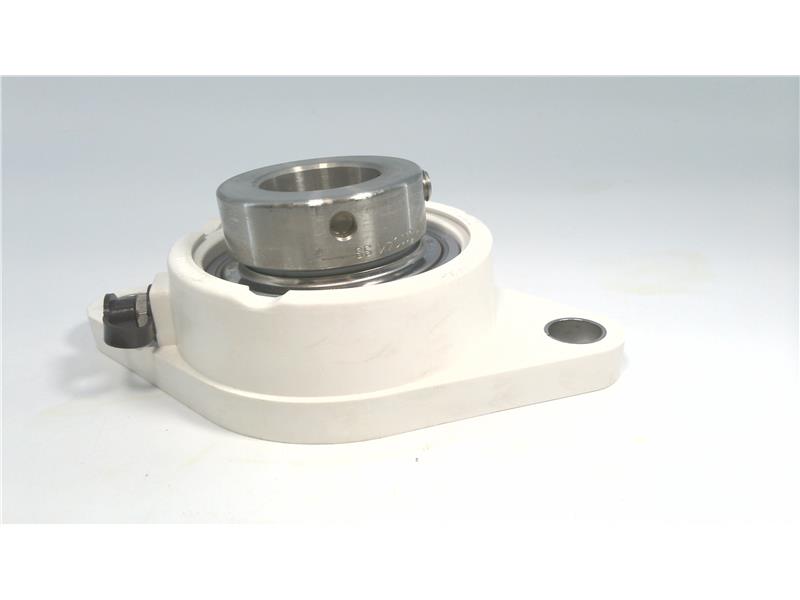 TIMKEN RCJT1 1/4 PT