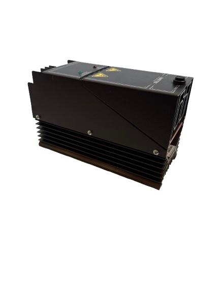 AMETEK SCPF1-480-25-01