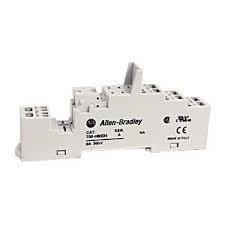 ALLEN BRADLEY 700-HN224