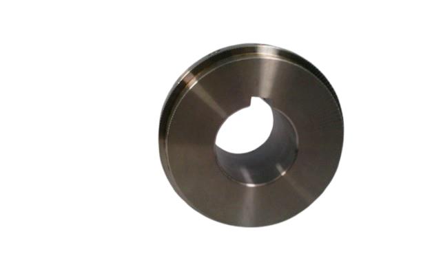 REXNORD 7300358
