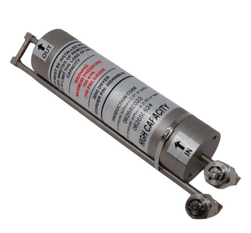AMETEK 305400901S