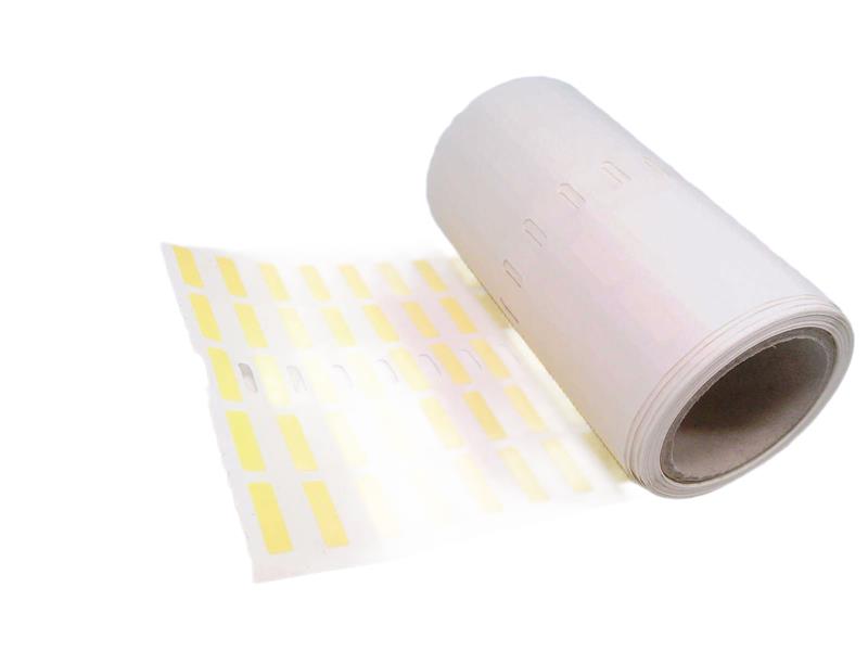 EML (16,5X5)R YE par PHOENIX CONTACT