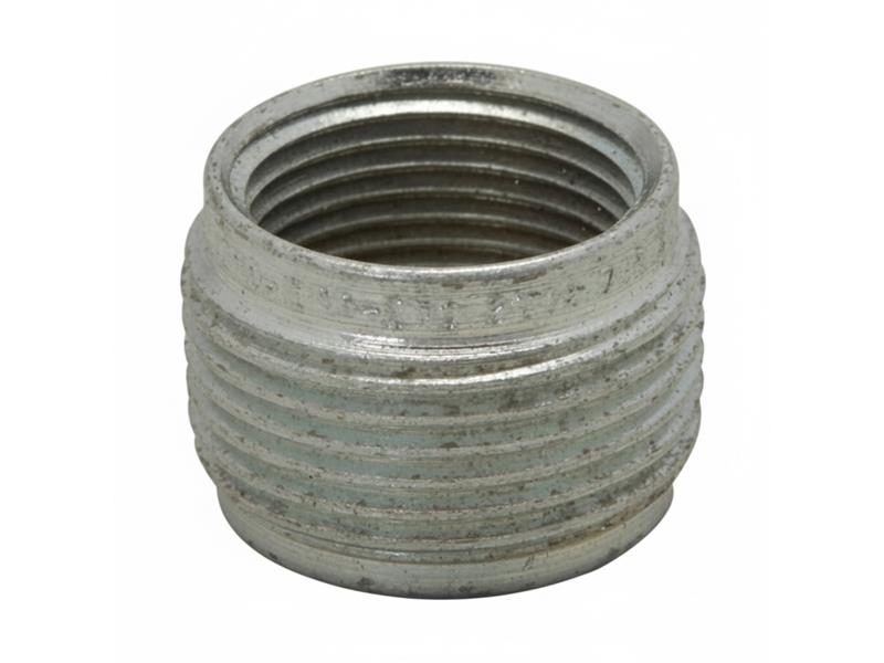 EATON CORPORATION REC602