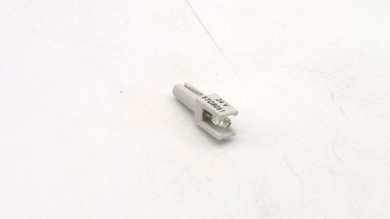 SIEMENS 5TG8051