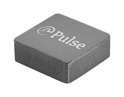 PULSE ELECTRONICS PA5005.122NLT