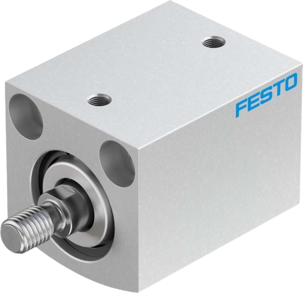 ADVC-25-25-I-P by FESTO
