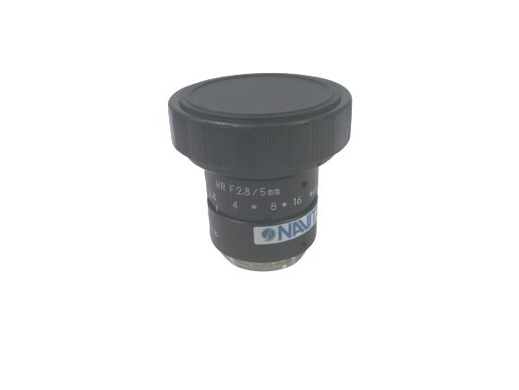 NAVITAR NMV-5M23