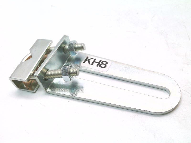 BELIMO KH8
