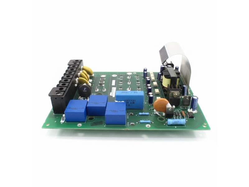 ALLEN BRADLEY 42336-076-54