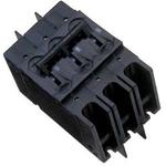 SENSATA TECHNOLOGIES JLE-1-1-52-1-B4-175