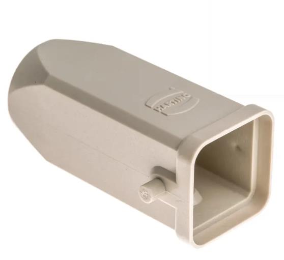 HARTING 09200030420