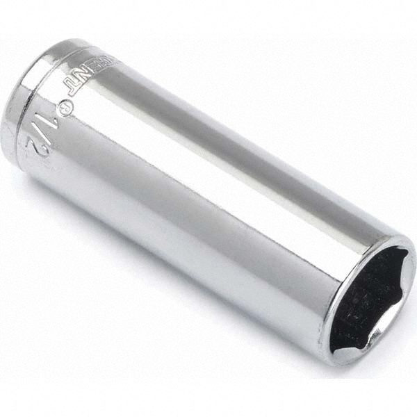 APEX TOOLS CDDS9N